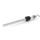GEFRAN SPA - GEFF043029 PMISL-F-0400-M 0000X000XX10XXX
