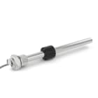 GEFRAN SPA - GEFF027490 PM-I-12-F-0100-X 0000X000XX03XXX