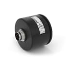 GEFRAN SPA - GEFF004516 PR-65-B-0-102 0000X000X00