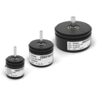 GEFRAN SPA - GEFF004494 PS-20-B-0-472 0000X000X00