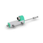 GEFRAN SPA - GEFF004171 PY-1-F-050-S06M 0000X000X00