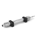 GEFRAN SPA - GEFF033421 PZ-67-S-200 0000X000X00