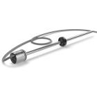 GEFRAN SPA - GEFF082772 RK-2-0130-S 0000X000X10X0XX