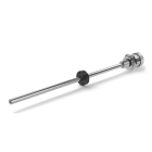 GEFRAN SPA - GEFF049568 RK-4-0600-E 0000X000X00M0XX