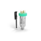 GEFRAN SPA - GEFF036434 TKDA-E-1-E-B25D-M-V 2130X000A00