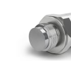 GEFRAN SPA - GEFF097956 TPFADA-N-G-V-P03M-H-V 2130X000X00