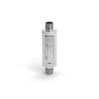 GEFRAN SPA - GEFF086122 TSA-E-1-E-B25U-A-T-V 2130X000A00