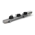 GEFRAN SPA - GEFF097278 WPA-E-T-1000-B L000X000X00X0XX