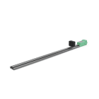 GEFRAN SPA - GEFF079292 WPG-A-M-0600-J 0000X000X00X0XX