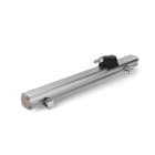 GEFRAN SPA - GEFF084659 WPL-A-0700-A 0000X000X00X0XX