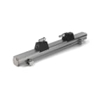 GEFRAN SPA - GEFF305530 WPP-A-A-0400-E 0000X000X00X0XX
