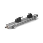 GEFRAN SPA - GEFF305817 WPP-A-B-0500-P 0000X010X00X0XX