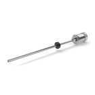 GEFRAN SPA - GEFF077616 WRA-A-A-2000-E-1 0000XXXXS00M0XX