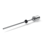 GEFRAN SPA - GEFF075330 WRG-A-A-0200-A-1 0000XXXXS00M0XX