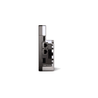 GEFRAN SPA - GEFCON011 CONNETT. C091A T 3361 001 FE COMPL.