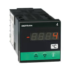 GEFRAN SPA - GEFF000167 4T-48-4-24-0-000
