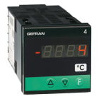 GEFRAN SPA - GEFF000169 4T-48-4-01-1-000