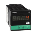 GEFRAN SPA - GEFF000177 4A-48-4-00-0-000