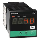 GEFRAN SPA - GEFF000933 40T-48-4-00-RR-0-1-0-1