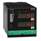 GEFRAN SPA - GEFF000220 40TB-10-RRR-0-0-1
