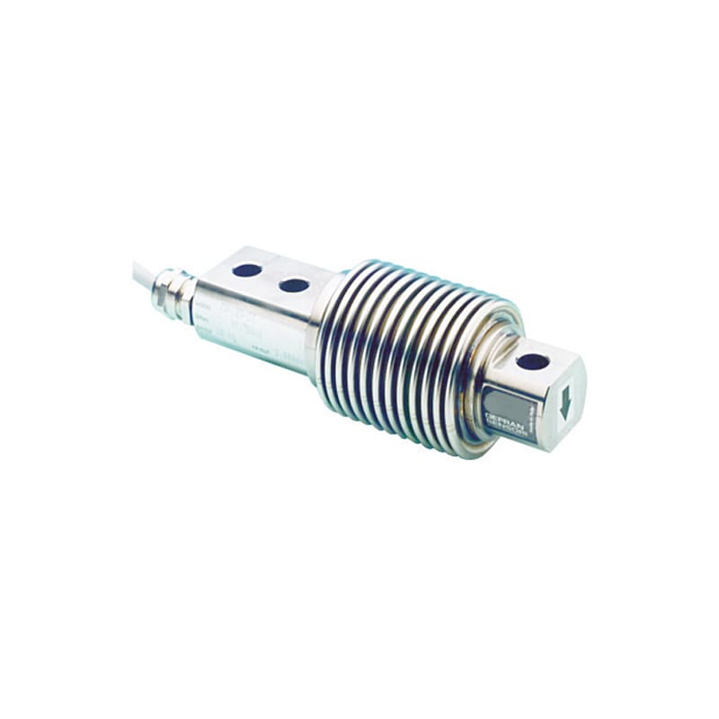 GEFRAN SPA - GEFF005019 CB-K2C-C3 2130X000X00