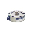 GEFRAN SPA - GEFF005061 CM-K7C-F-S 2130X000X00