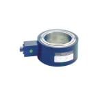 GEFRAN SPA - GEFF005126 CT-B-KN5C 2130X000X00