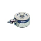 GEFRAN SPA - GEFF005160 CU-K2C 2130X000X00
