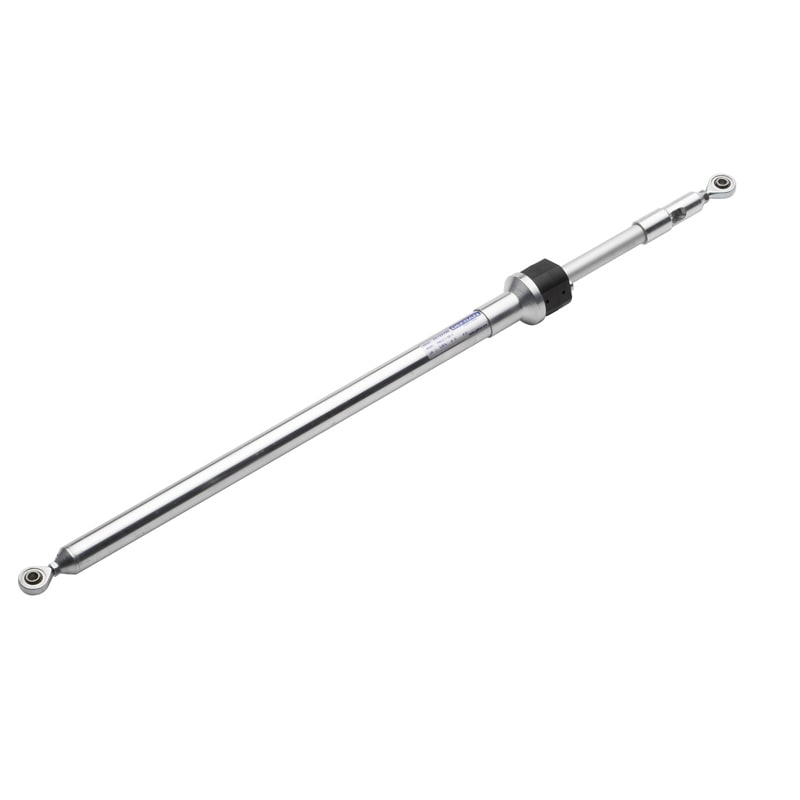 GEFRAN SPA - GEFF051744 PM-E-12-F-0050-S 0000X000XX05XXX