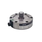 GEFRAN SPA - GEFF005435 TC-K2M-C-S 2130X000X00