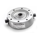 GEFRAN SPA - GEFF005474 TH-KN3D 2130X000X00