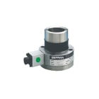 GEFRAN SPA - GEFF005562 TR-N3.5C-P30-1 2130X000X00