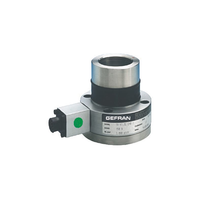GEFRAN SPA - GEFF005562 TR-N3.5C-P30-1 2130X000X00