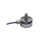 GEFRAN SPA - GEFF005610 TU-K5D 2130X000X00