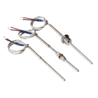 GEFRAN SPA - GEFF049379 TC1-A-1-J-2-A-F 050X000X00050XA