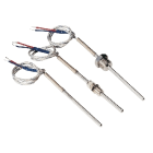 GEFRAN SPA - GEFF051738 TR1-B-1-B-5-A-I-A-1 020X000X00100XX