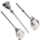 GEFRAN SPA - GEFF019976 TR6-B-2-B-C-A-I-B-1 000X000X00300XX
