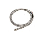 GEFRAN SPA - GEFF022968 TC3-1-J-5-Q-V-N-1 010X000X00000XX