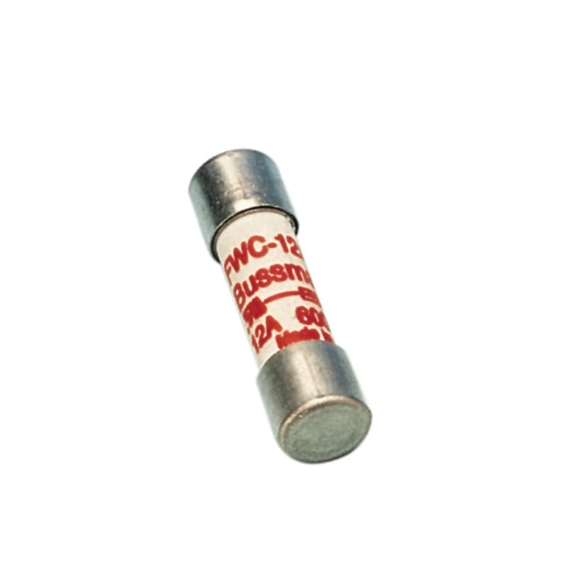 GEFRAN SPA - GEFF022909 DIS-90G DISS.+ VITI GS 127MM