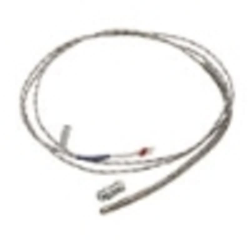 GEFRAN SPA - GEFF040367 TR5-V-2-B-5-Q-I-P-3 050X000X00015XX