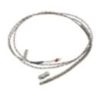 GEFRAN SPA - GEFF040367 TR5-V-2-B-5-Q-I-P-3 050X000X00015XX