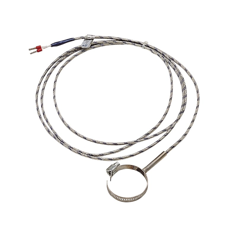 GEFRAN SPA - GEFF045529 T4F-1-J-5-A-M 050X000X00000XX