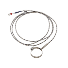 GEFRAN SPA - GEFF045529 T4F-1-J-5-A-M 050X000X00000XX