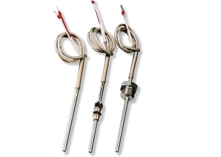 GEFRAN SPA - GEFF058268 TR1-B-2-B-5-A-I-A-2 010X000X00100XX