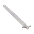 LOVATO - LOVGEFX7177 ASTA 177MM PER GEF0050-160