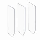 LOVATO - LOVGEFX901 SEPARATORE DI FASE PER GEF0050-160 3PCS