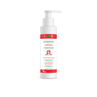 RAYTECH SRL - RYTGEL4YOU-500D GEL4YOU 500ML/D GEL MANI IGIENIZ.