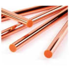 SERRAVALLE COPPER TU - EPM0500728 TUBO RAME 21/8(53,97)X1,65 GELO
