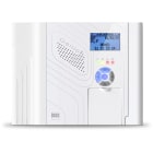 IESS SRL - EAAGENIOSMART CENTRALE 32 CANALI ANTR. GSM INCORPORTAT