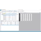 CEMBRE SPA - CEMGENIUSPRO-1L LICENZA N.1 SOFTWARE GENIUSPRO